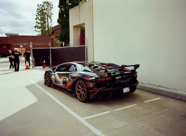 WinOui Casino Android/iOS Forrit