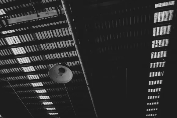 WinOui Casino Stuðningur